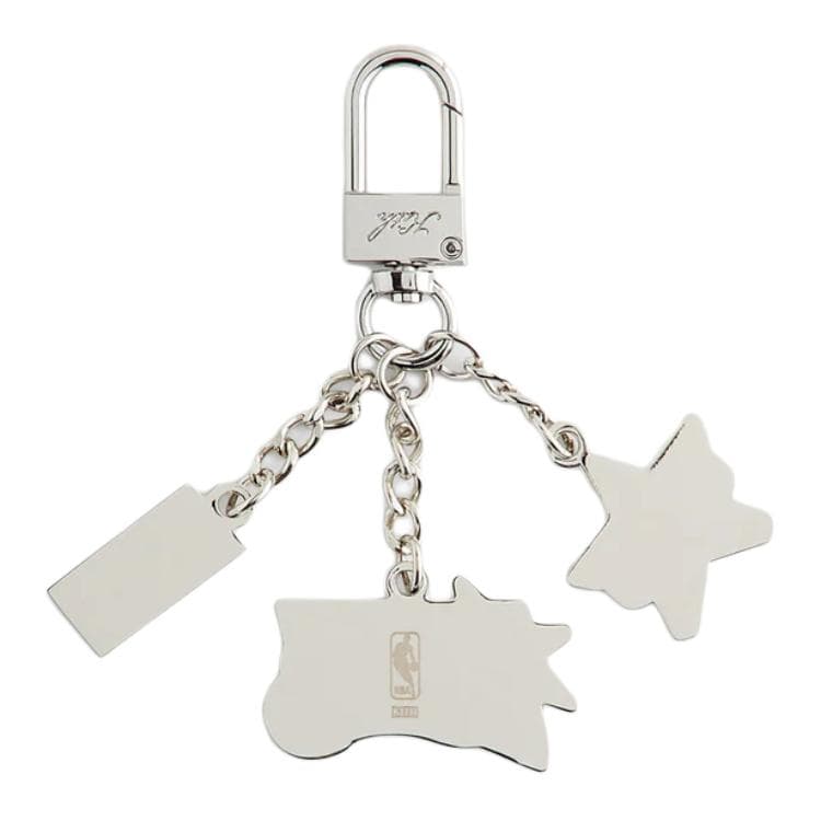 Кулон Kith Charm Men's - изображение 2