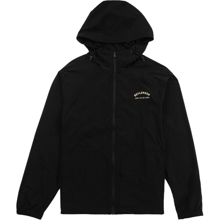 Куртка BOY LONDON Куртки и Пальто Унисекс - изображение 1