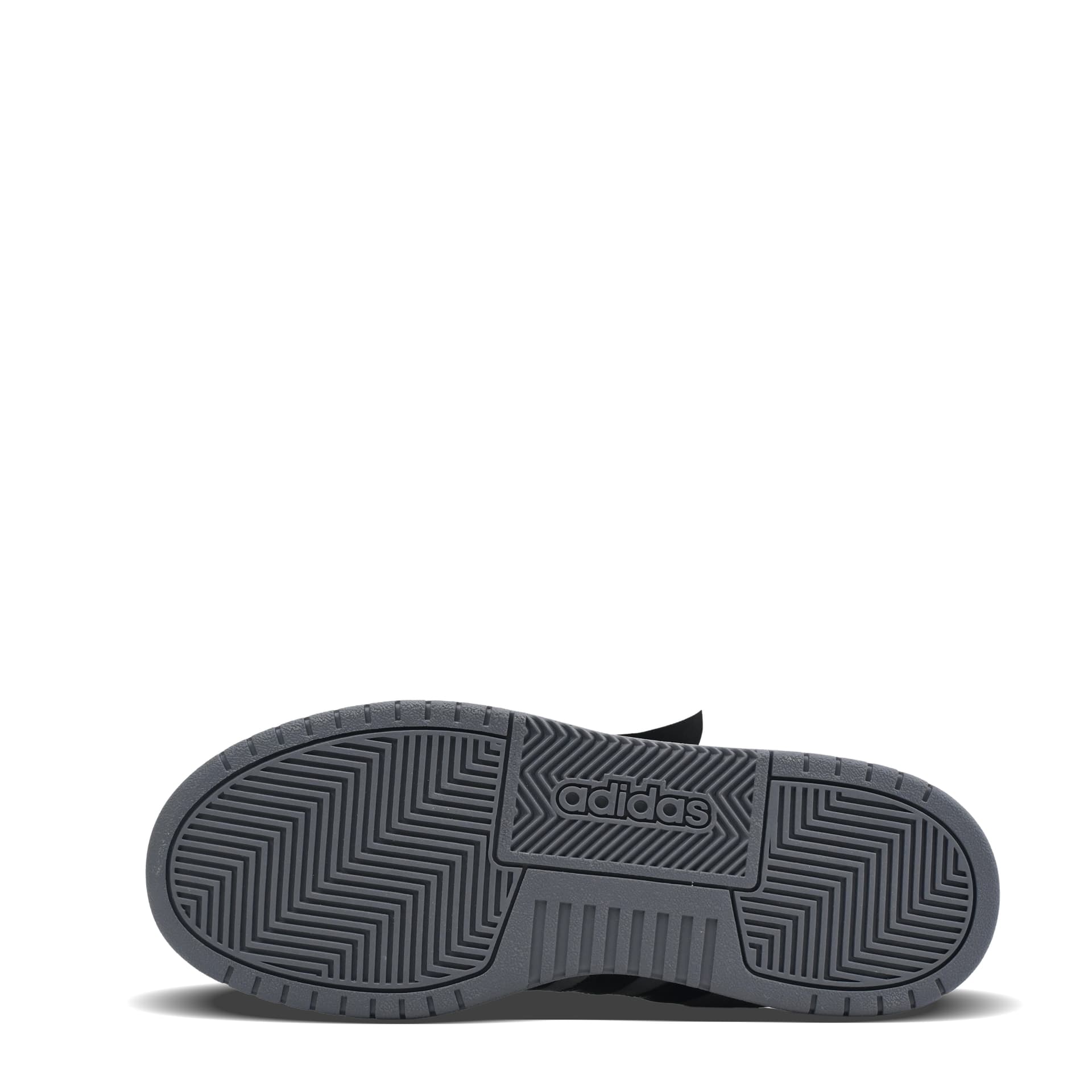 Кроссовки adidas ENTRAP - изображение 5