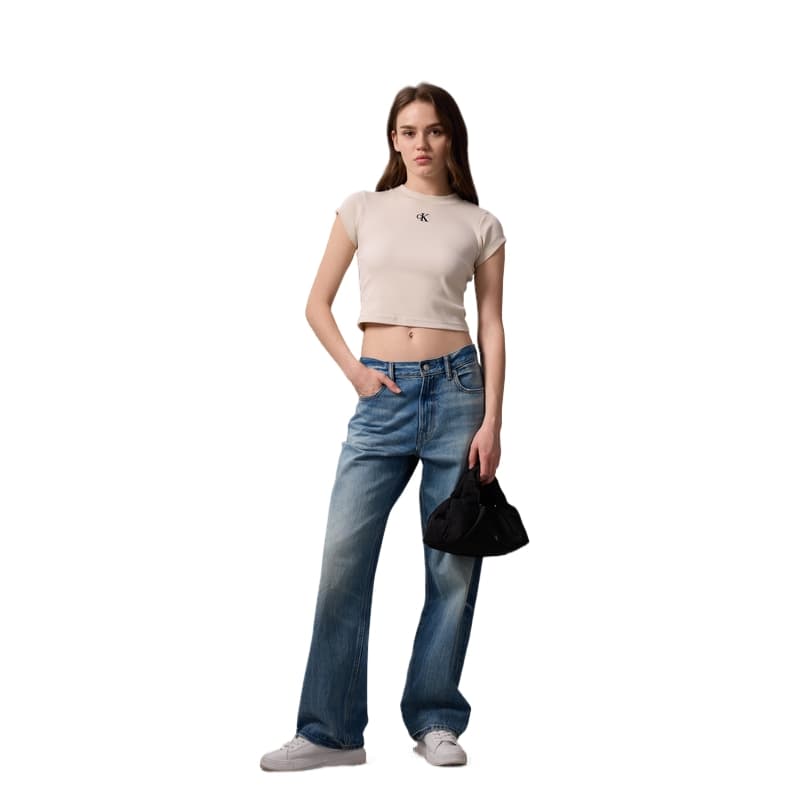 Сумка Calvin Klein - изображение 6