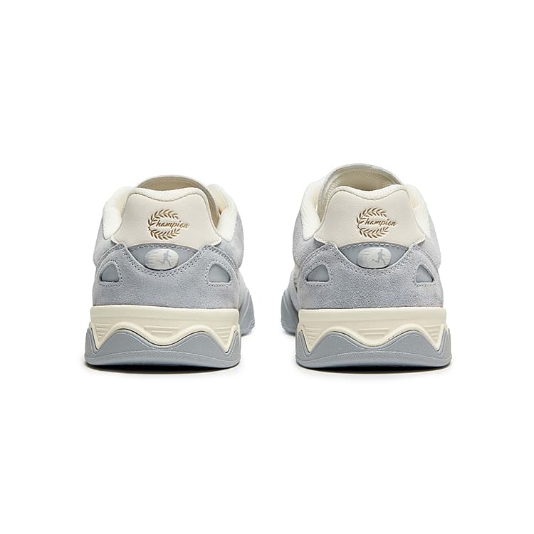 Кроссовки Champion Campus Trainer - изображение 4