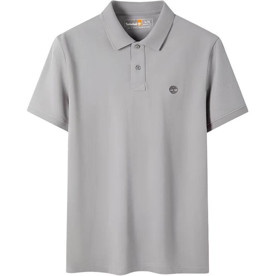 Поло Timberland polo - изображение 1
