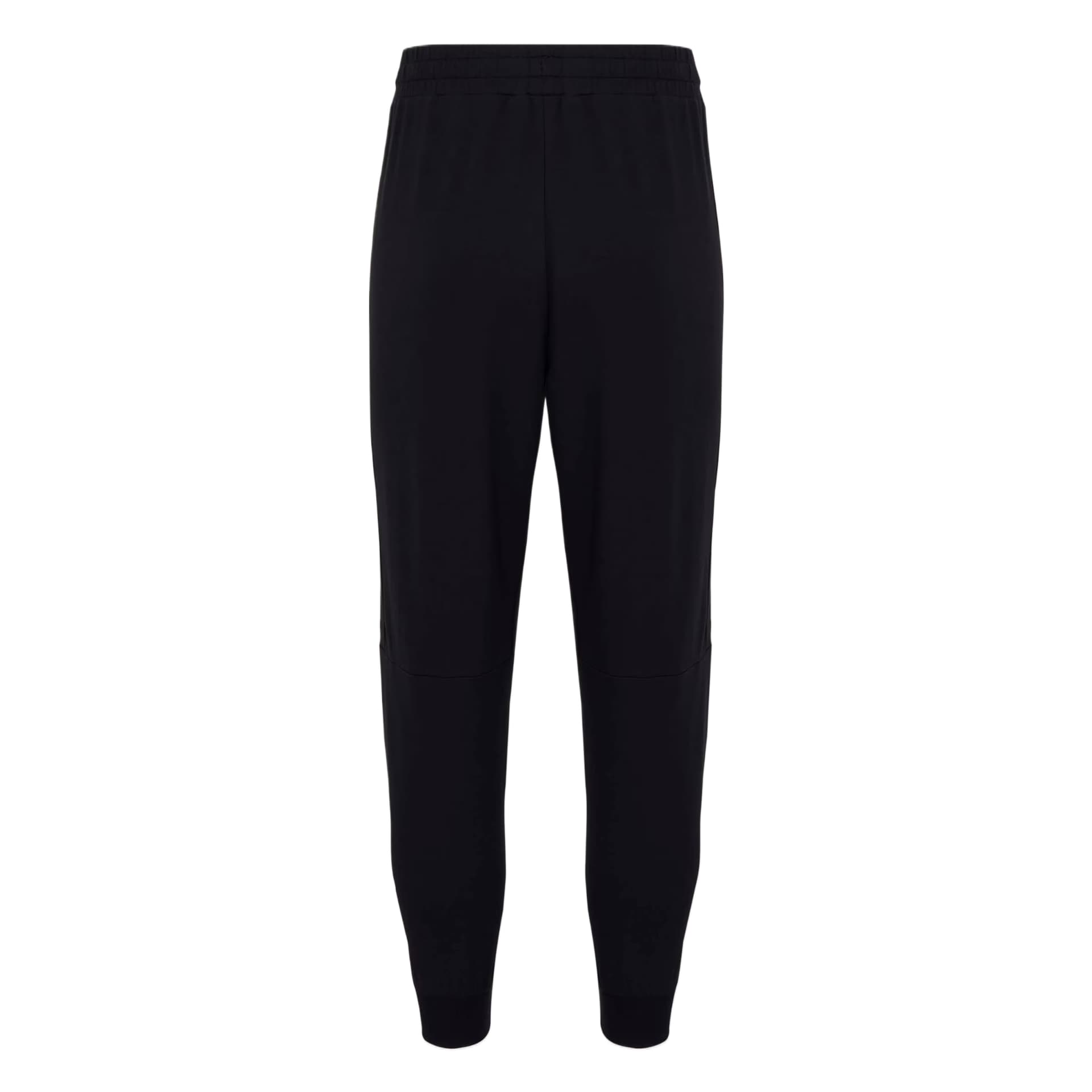 Штаны Adidas Спортивные трикотажные штаны Мужские - изображение 2