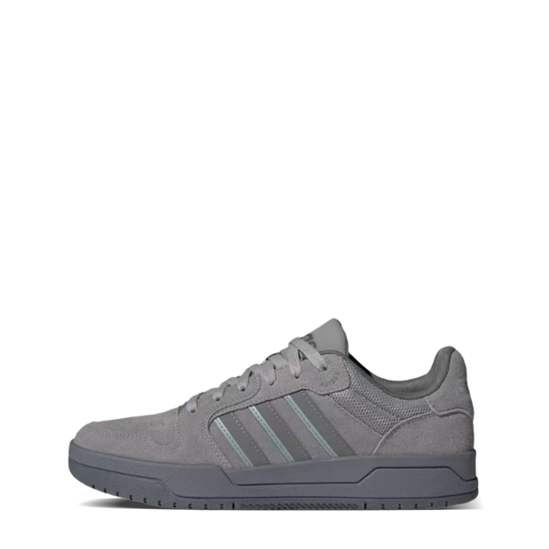 Кроссовки adidas ENTRAP - изображение 6