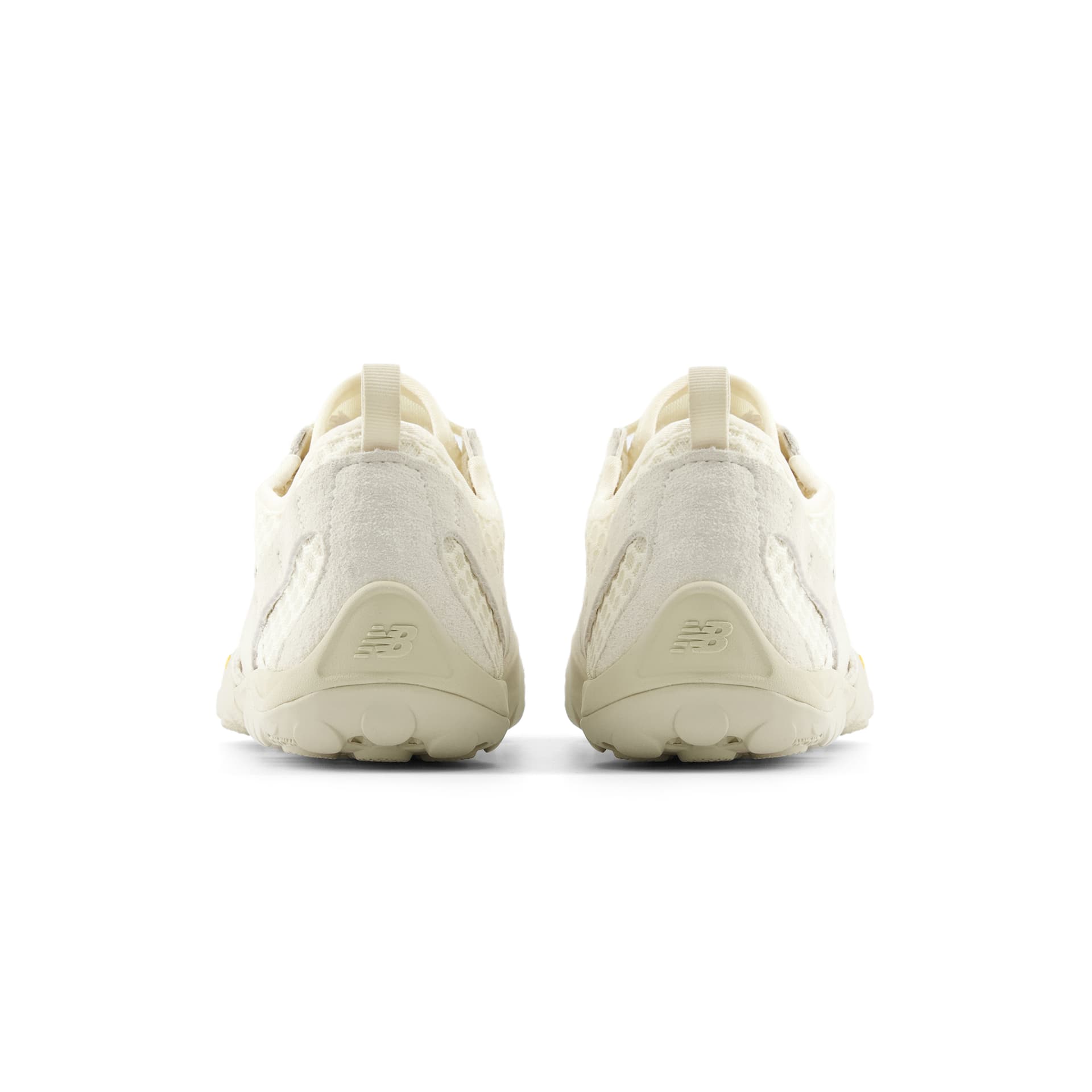 Кроссовки New Balance MT10O Амортизация Противоскользящая Дышащая Повседневная Обувь Унисекс - изображение 4