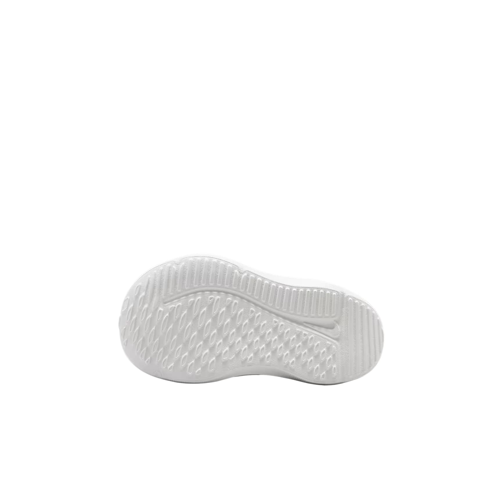 Кроссовки Nike Cosmic Runner Oтскок Поддержка Low Топ Обувь для малышей Infant and Toddler - изображение 5