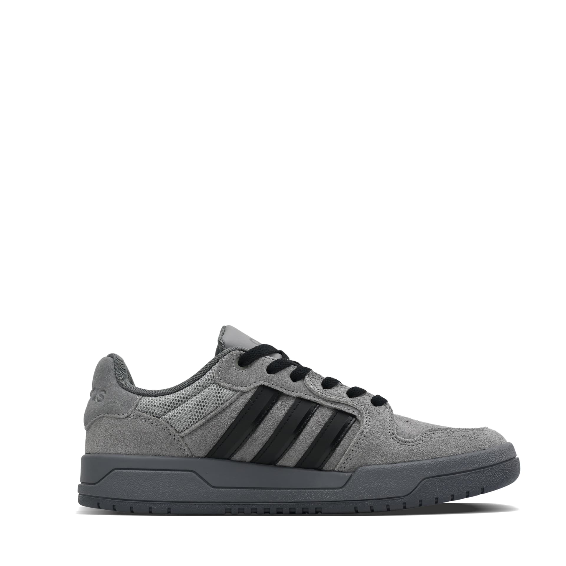 Кроссовки adidas ENTRAP - изображение 2