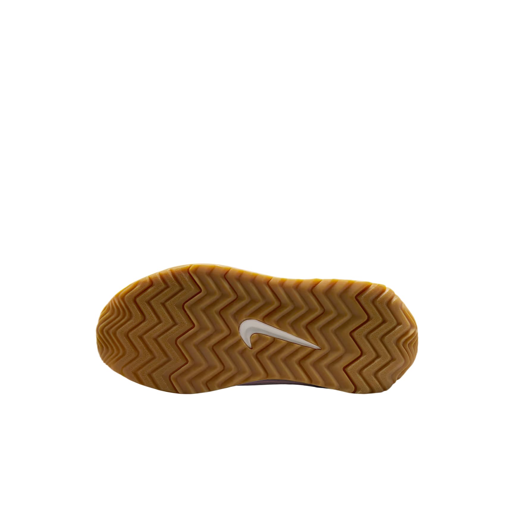 Кроссовки Nike Pacific Low Top Повседневная Детская Обувь - изображение 5
