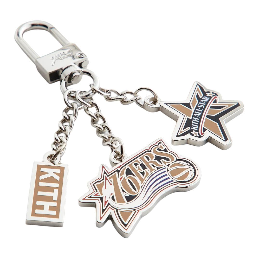 Кулон Kith Charm Men's - изображение 3
