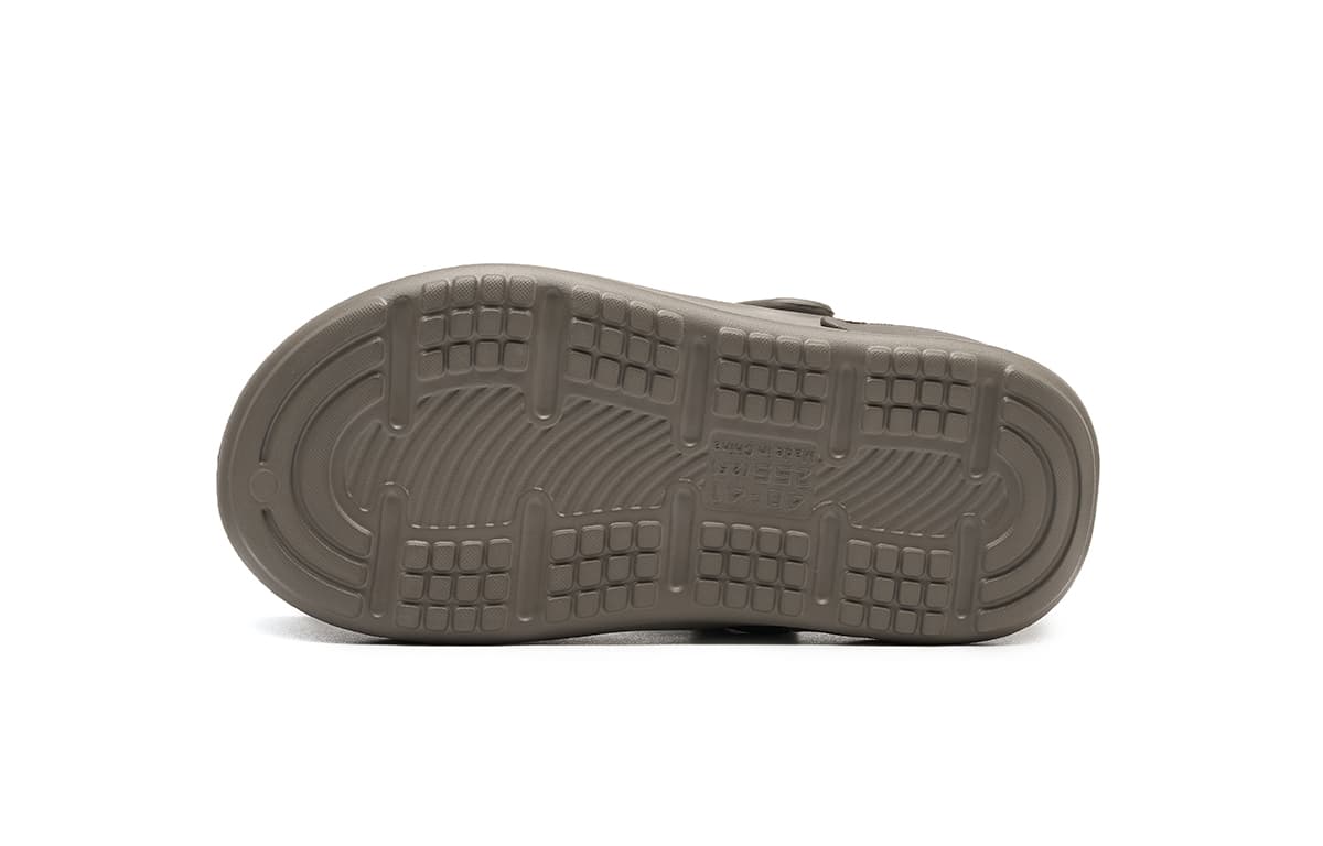 Сабо HLA Sportsday Sabo Rubber Men's - изображение 5