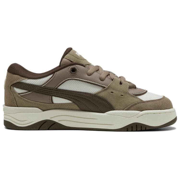 Кроссовки PUMA 180 - изображение 2