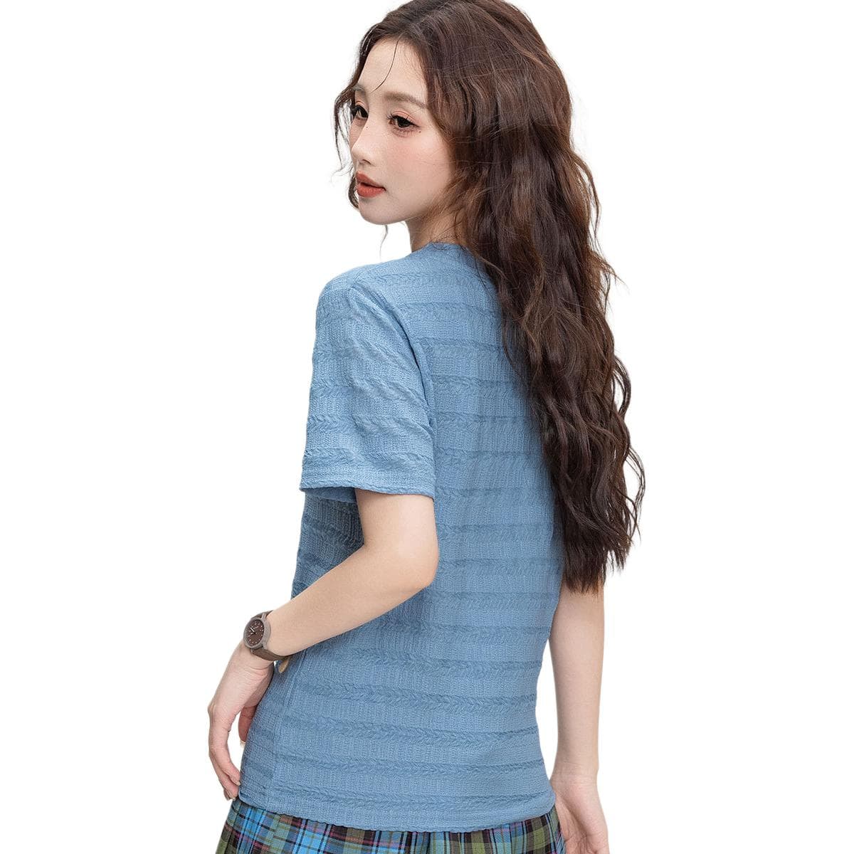 Футболка JEANSWEST T - изображение 2
