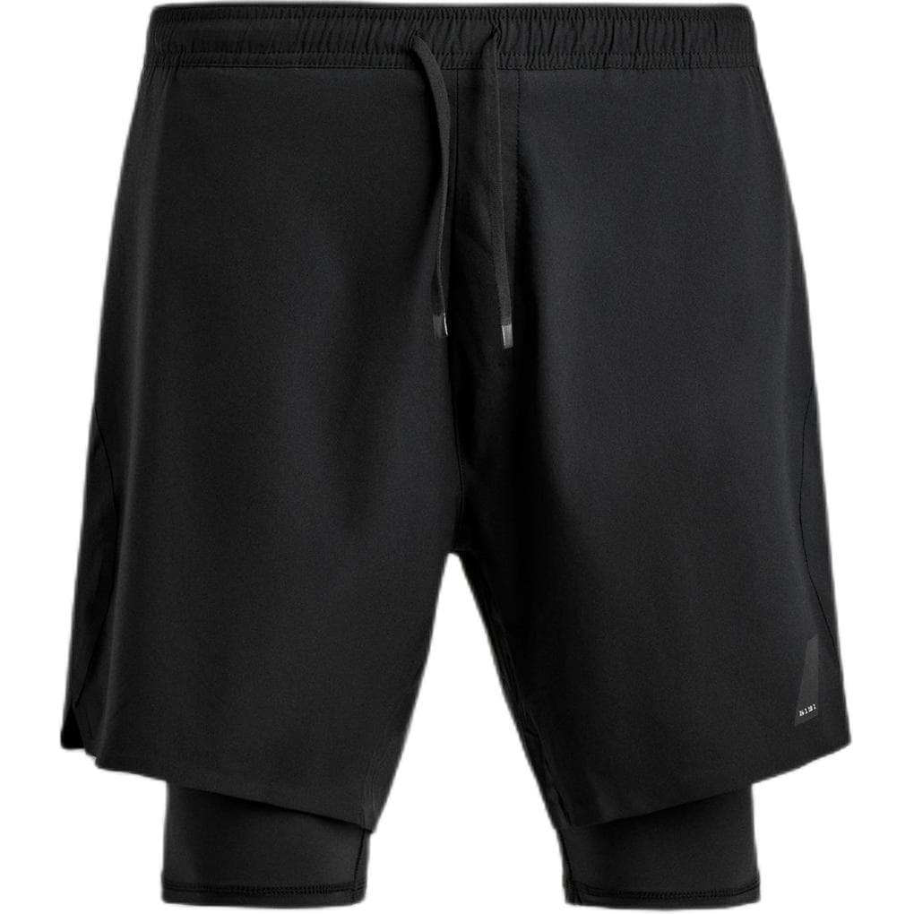 Шорты ZARA SS26 ATHLETICZ - изображение 1