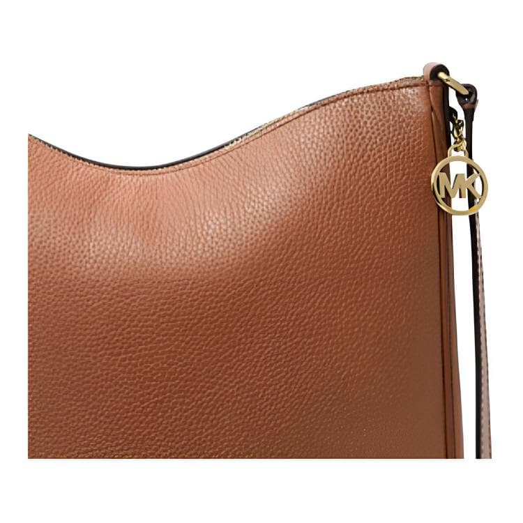 Сумка через плечо MICHAEL KORS Nayla - изображение 4