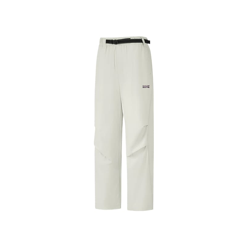 Штаны Skechers Comfortable Sports Повседневные Брюки Женские - изображение 1
