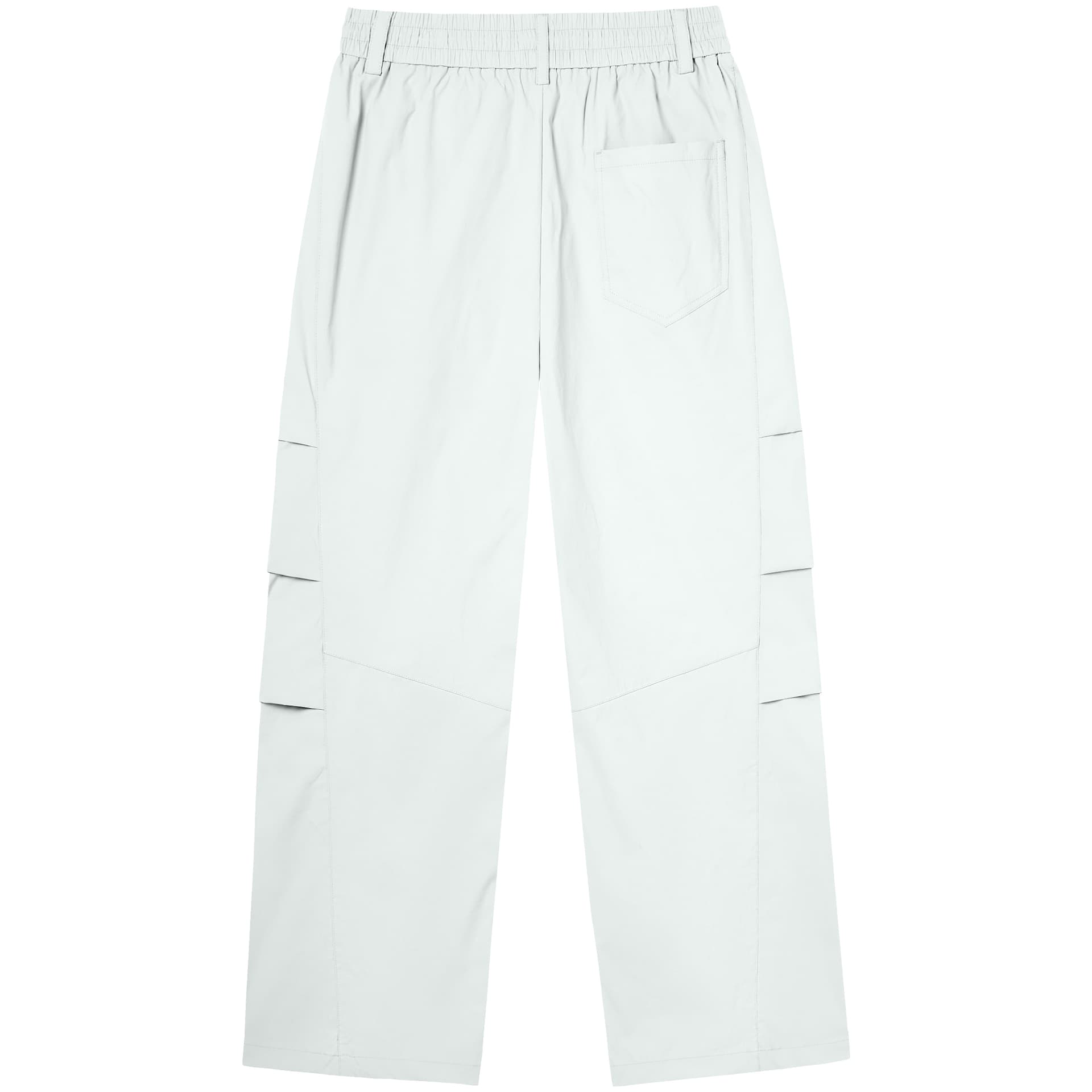 Штаны Camel Color Urban Function Series Унисекс Карго Брюки - изображение 2