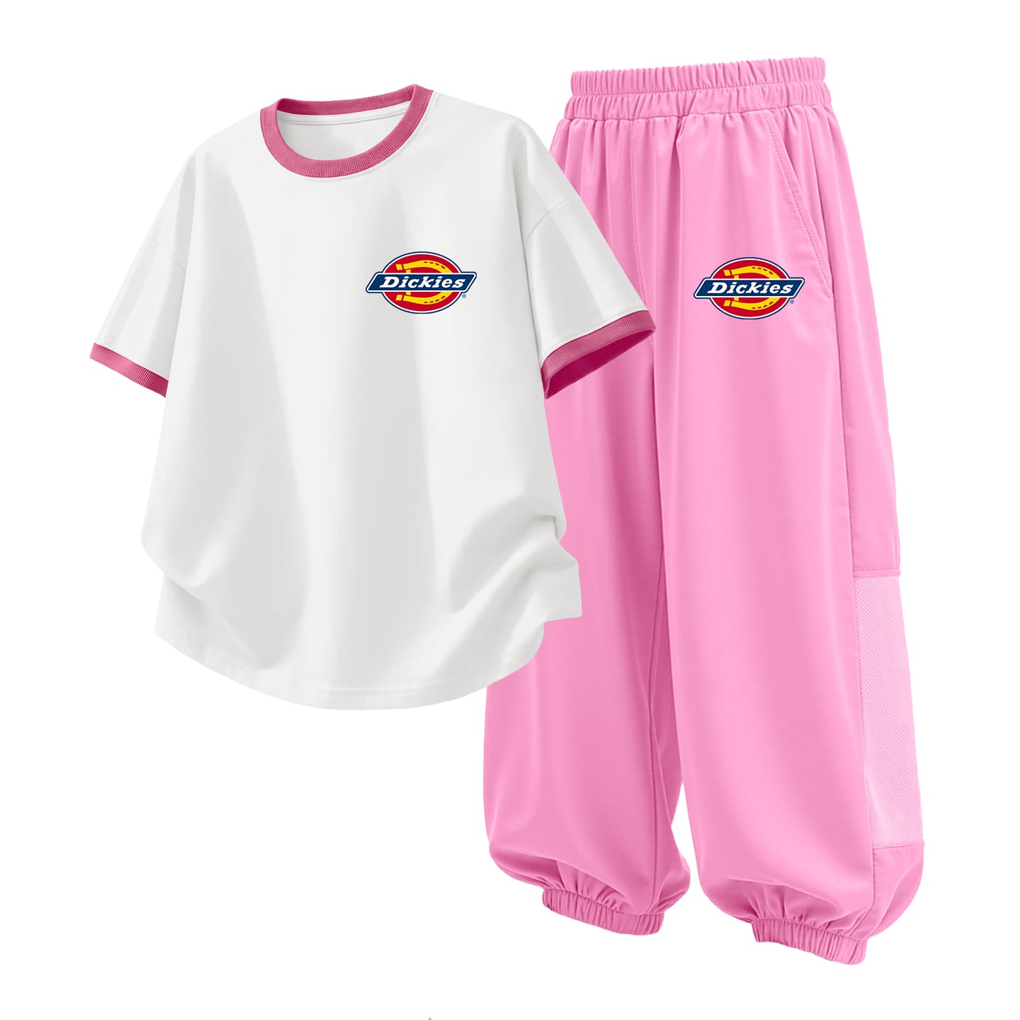 Dickies Повседневные спортивные костюмы для детей - изображение 1