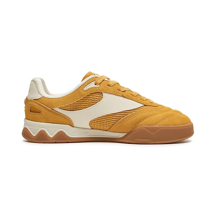 Кроссовки Champion Campus Trainer - изображение 2