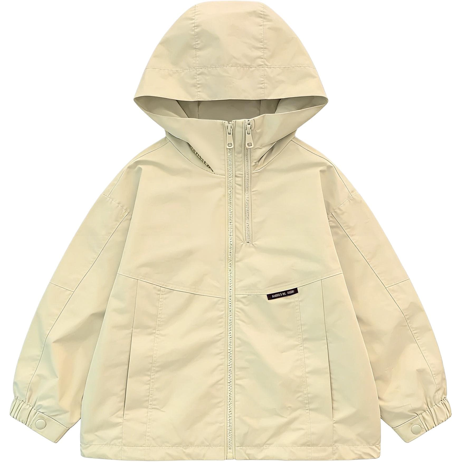 PIERRE CARDIN Kids Куртки - изображение 1