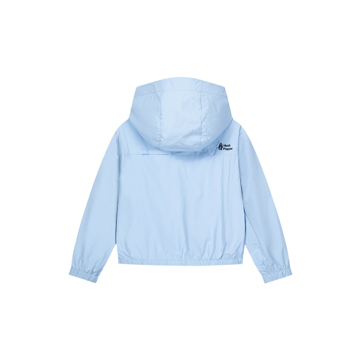 Hush Puppies Одежда с защитой от солнца для детей - изображение 2