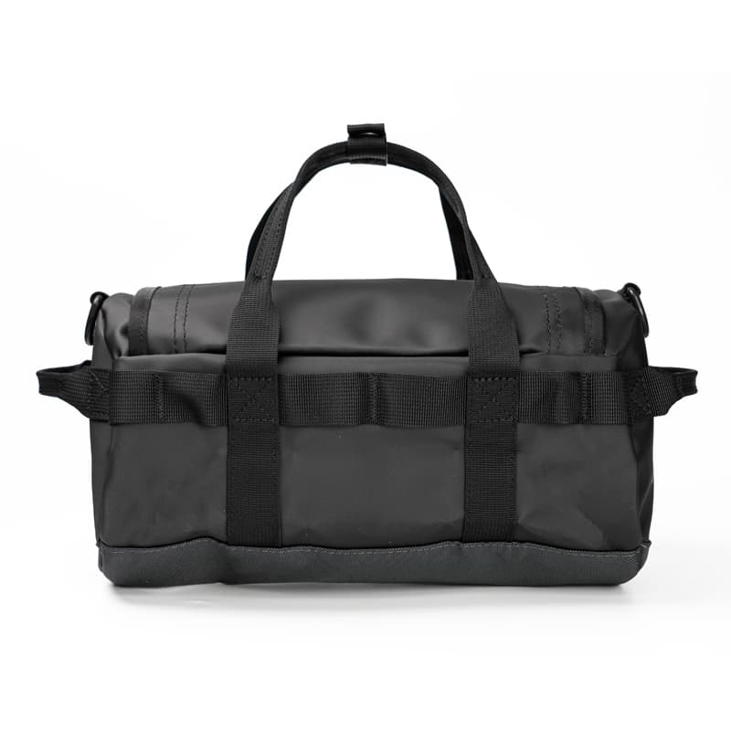 Сумка THE NORTH FACE Base Camp 5L - изображение 3