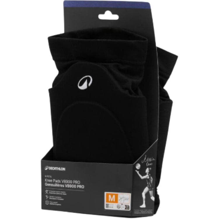 DECATHLON Наколенники - изображение 2
