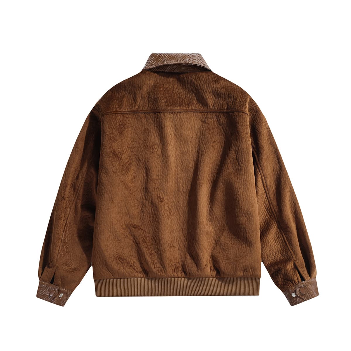 Куртка Dickies 100 CleanFitLogo — фото 2