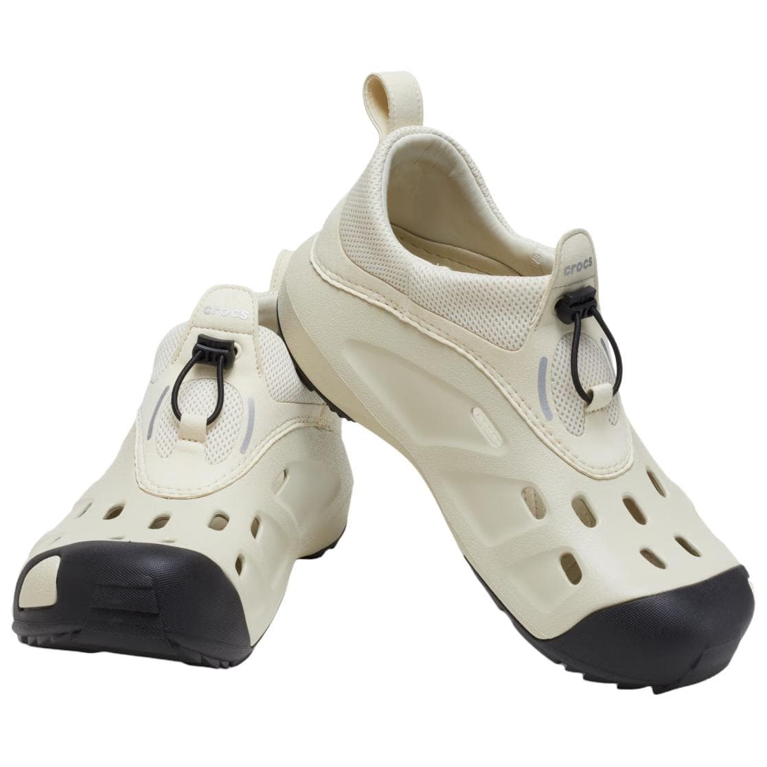 Сабо Crocs - изображение 5