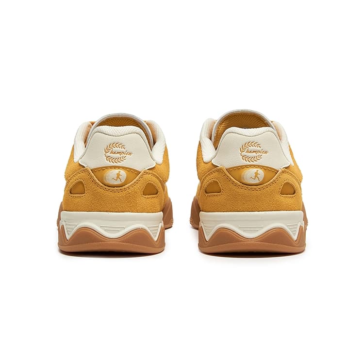 Кроссовки Champion Campus Trainer - изображение 4