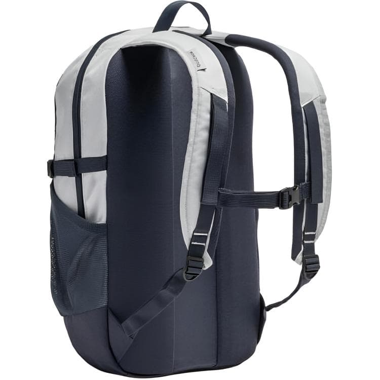 DECATHLON Arpenaz 20L Туристические сумки Полиэстер Многоцветные Унисекс - изображение 3