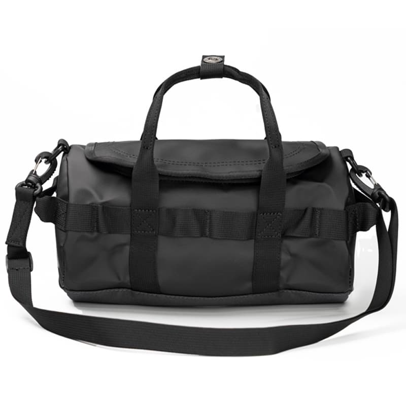 Сумка THE NORTH FACE Base Camp 5L - изображение 2