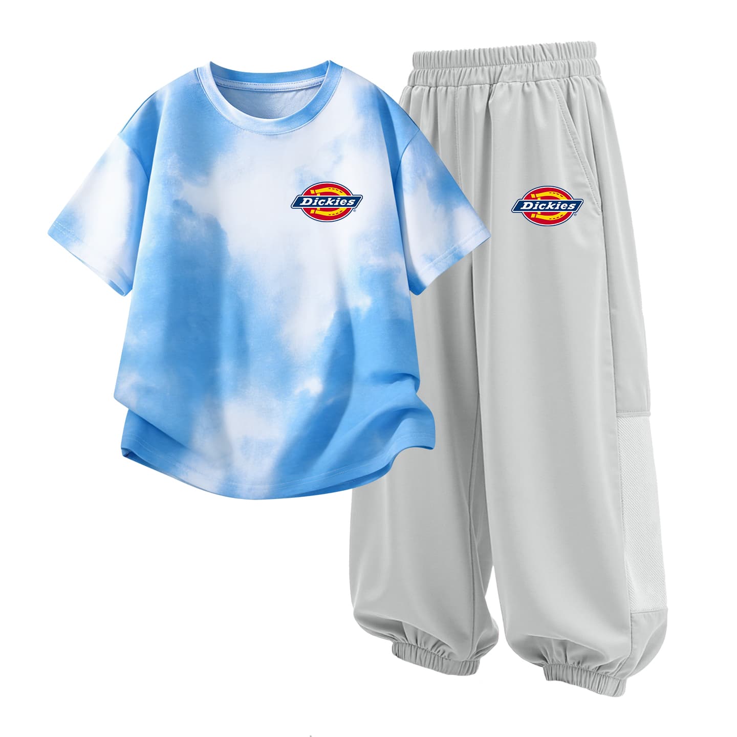 Dickies Повседневные спортивные костюмы для детей - изображение 1