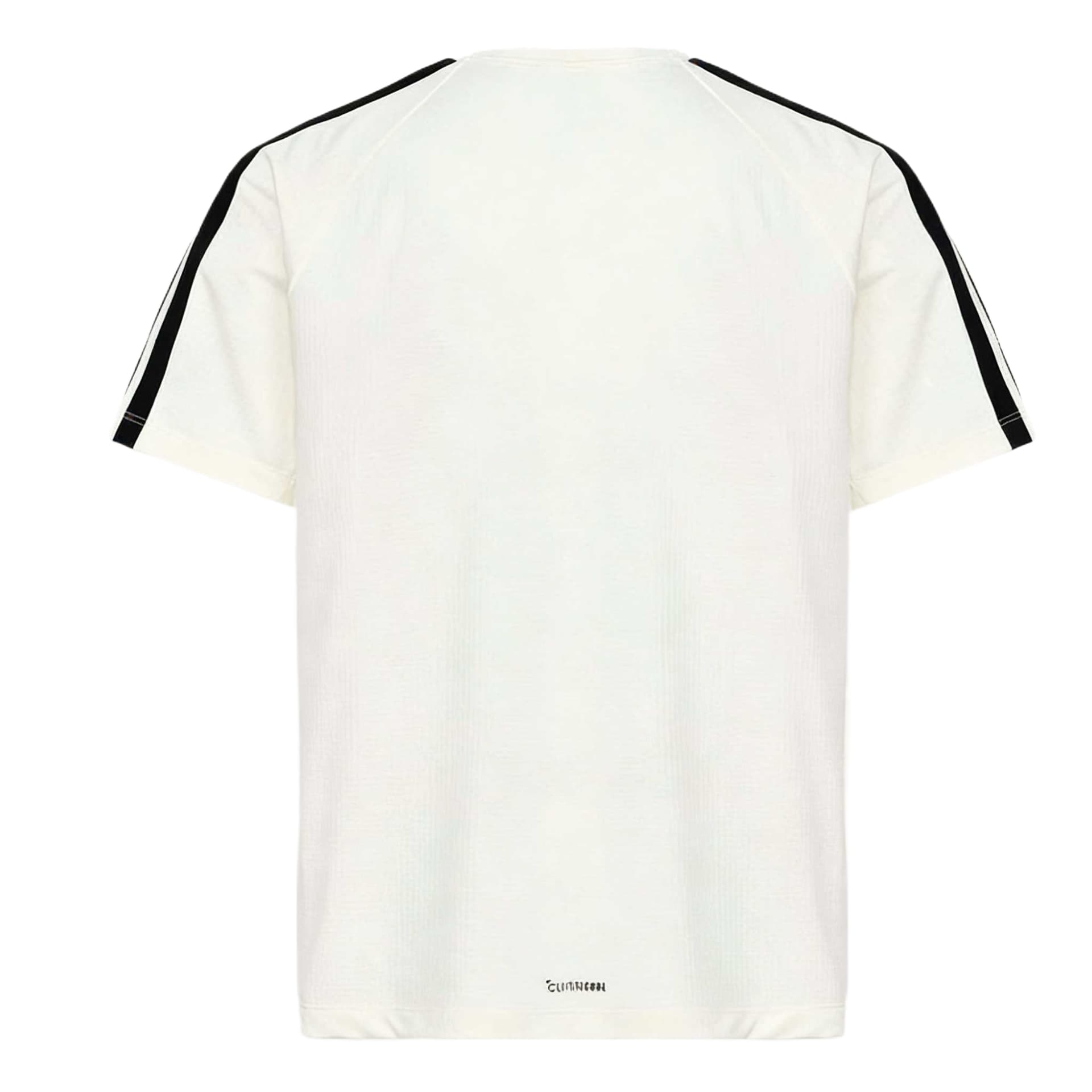 Adidas Детские Быстросохнущие T-Рубашки Детские - изображение 2