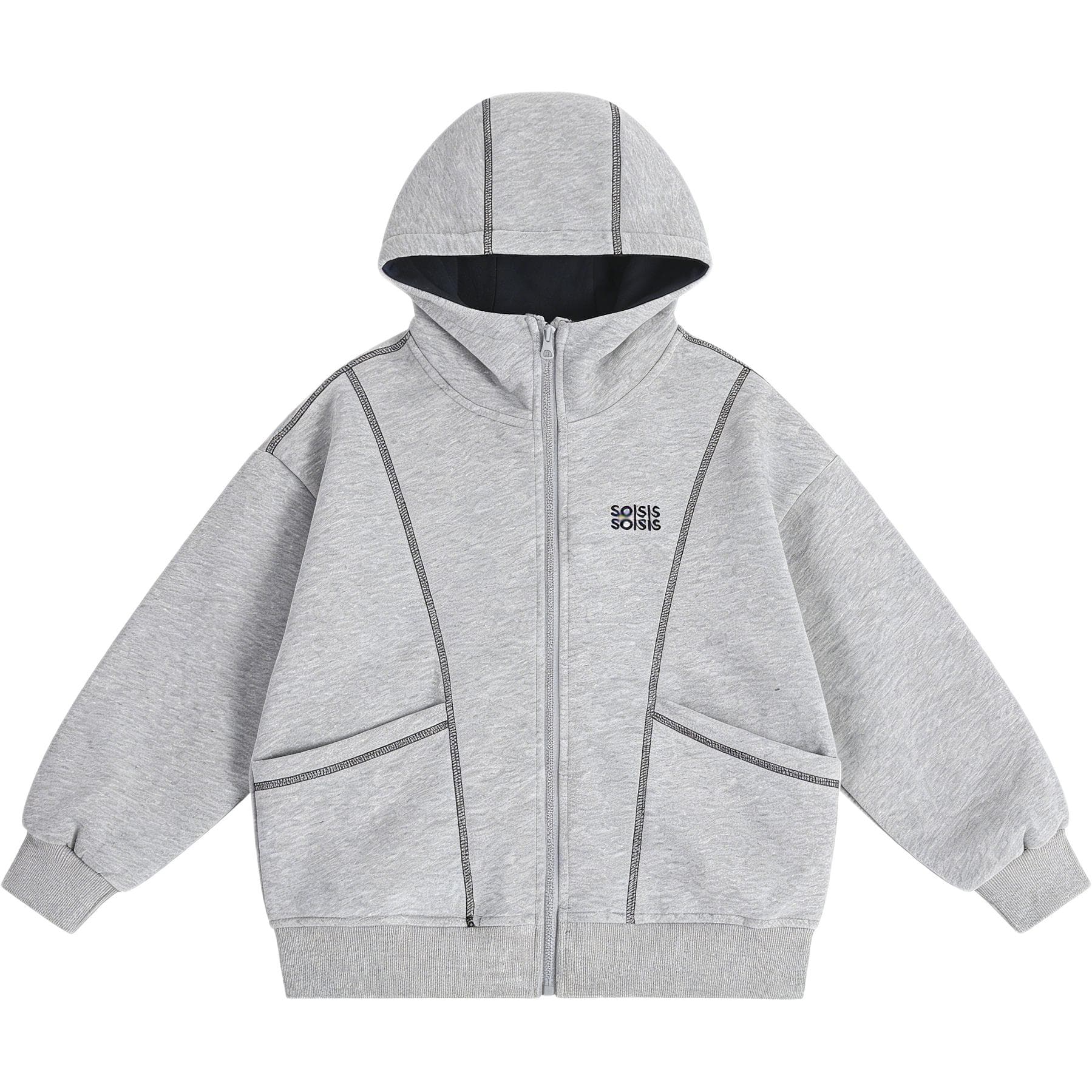 PIERRE CARDIN Kids Куртки - изображение 1