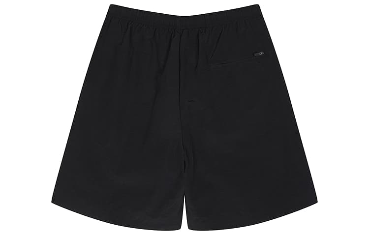Шорты Champion SS26 RETRO - изображение 2