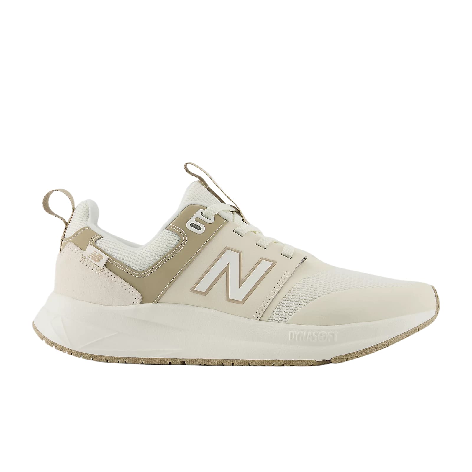 Кроссовки для бега New Balance DynaSoft UA900 Сетчатая ткань коровья кожа дышащий устойчивый к истиранию амортизация низкий топ - изображение 2