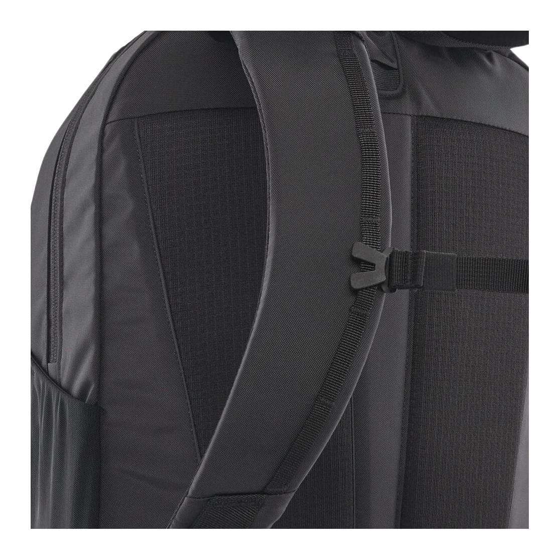 Patagonia Atom Полиэстер Рюкзак Унисекс Черный - изображение 5