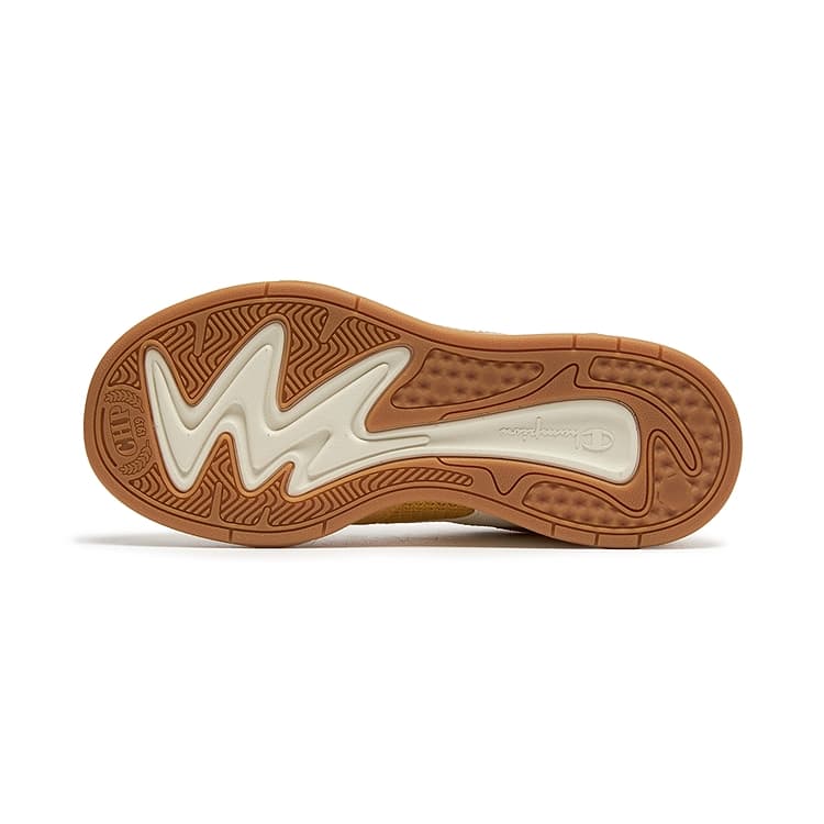 Кроссовки Champion Campus Trainer - изображение 5