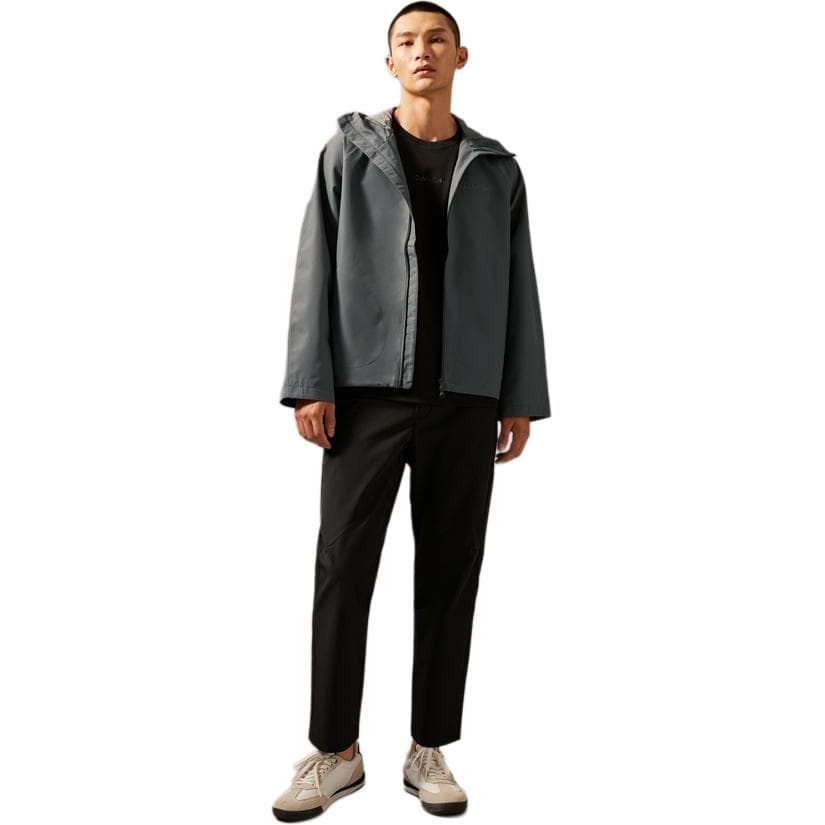 Куртка CALVIN KLEIN - изображение 3