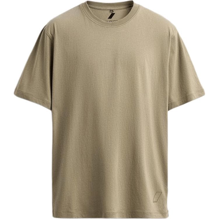 Футболка ZARA SS26 ATHLETICZ T - изображение 1