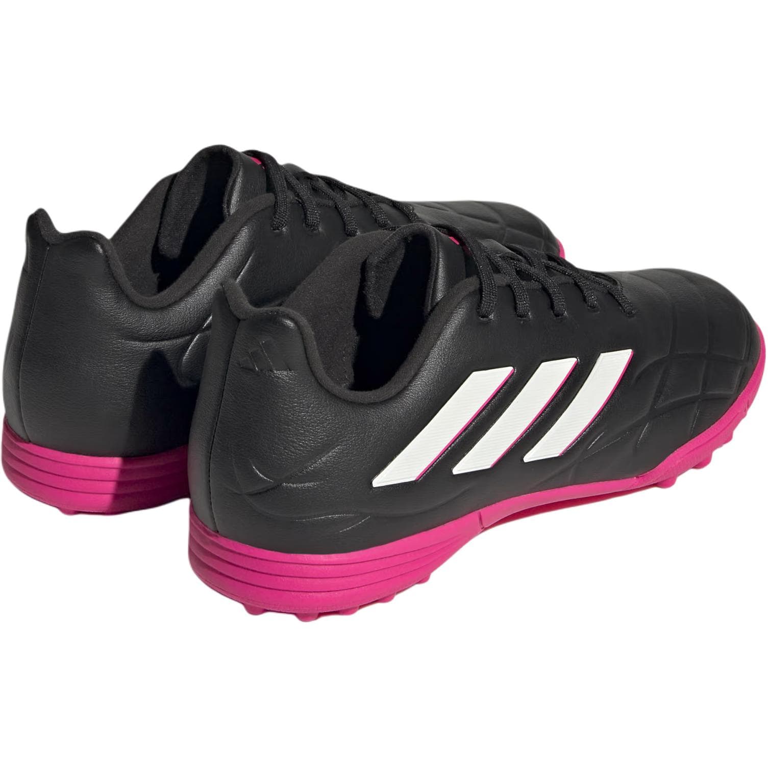 Бутсы adidas Copa Pure.3 TF - изображение 5