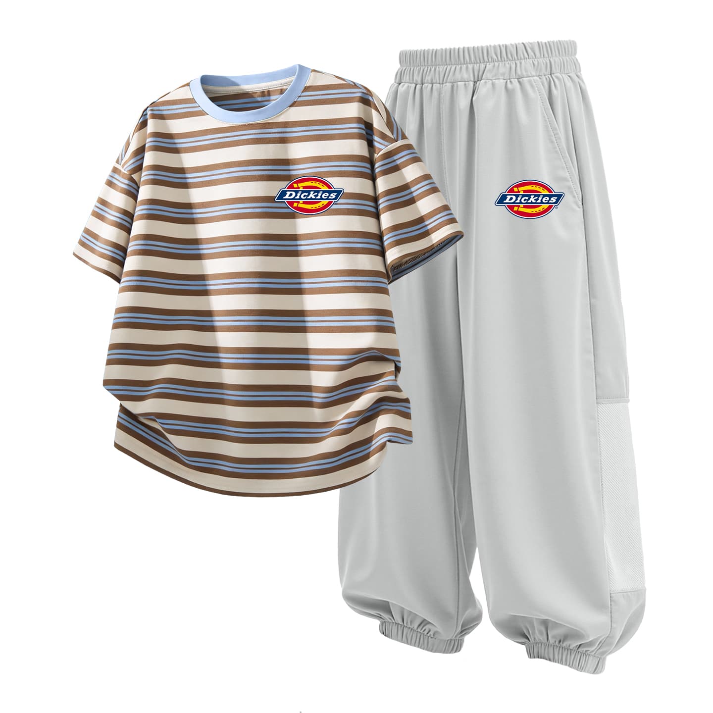 Dickies Повседневные спортивные костюмы для детей - изображение 1