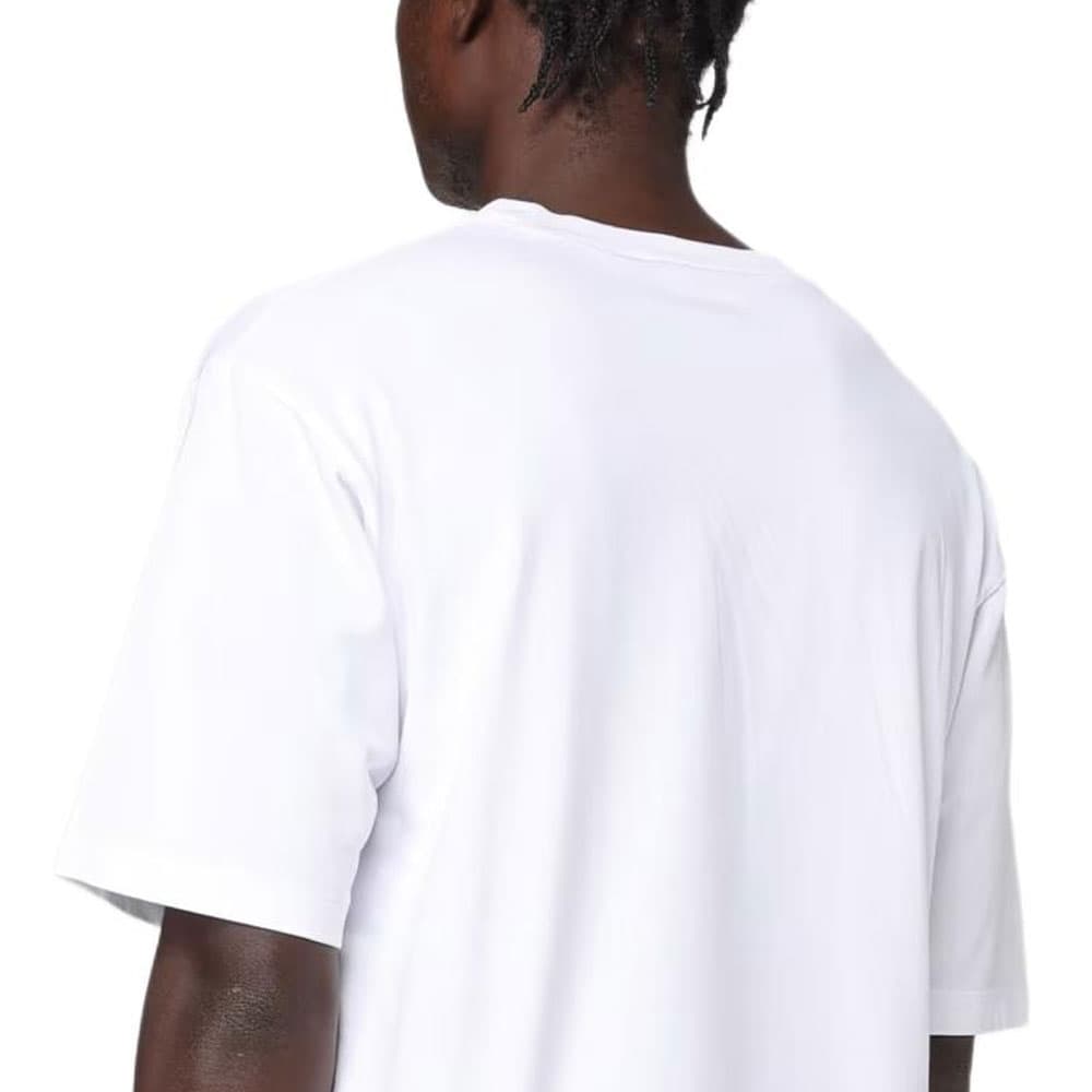 Футболка DSQUARED 2 T - изображение 6