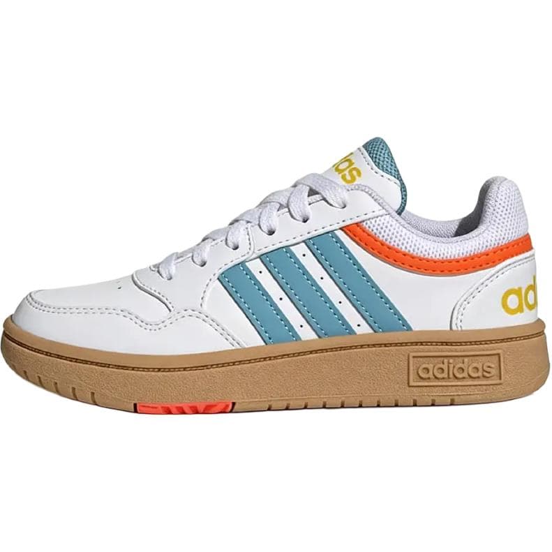 adidas HOOPS - изображение 1