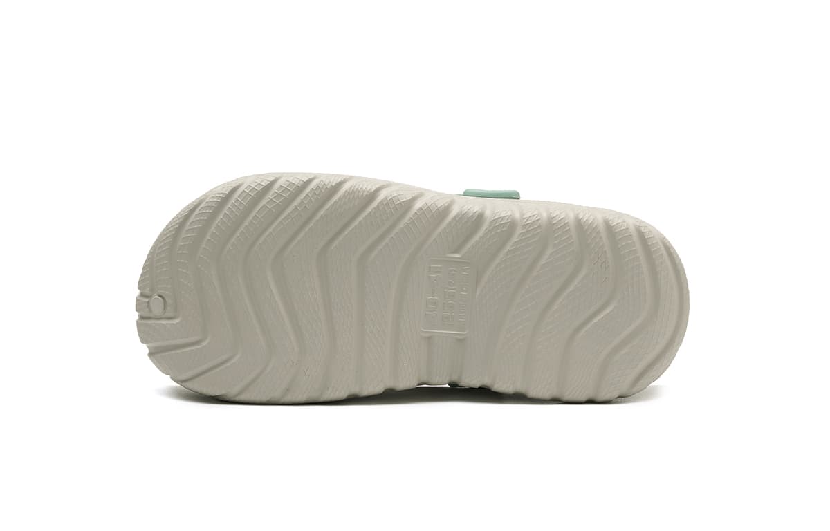Сабо HLA Sportsday Sabo Rubber Men's - изображение 5