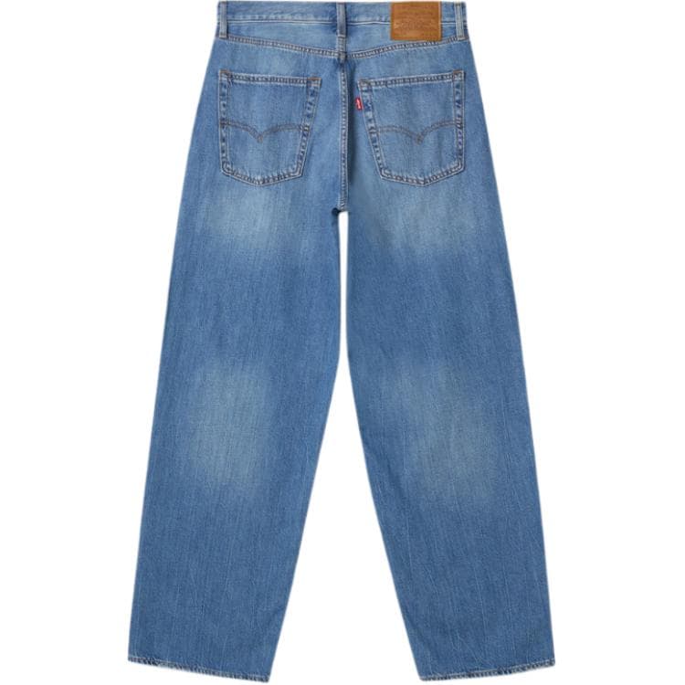 Штаны Levi's Performance Cool — фото 2