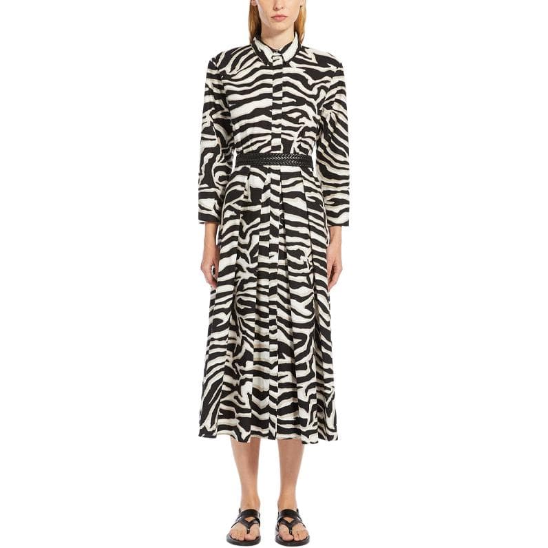 Платье MaxMara - изображение 3