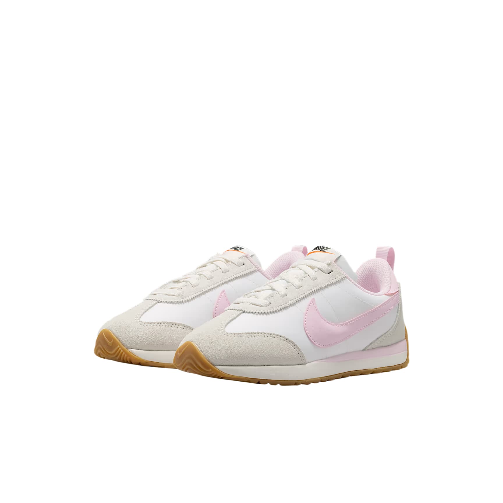 Кроссовки Nike Pacific Low Top Повседневная Детская Обувь - изображение 2