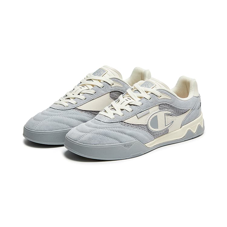 Кроссовки Champion Campus Trainer - изображение 3