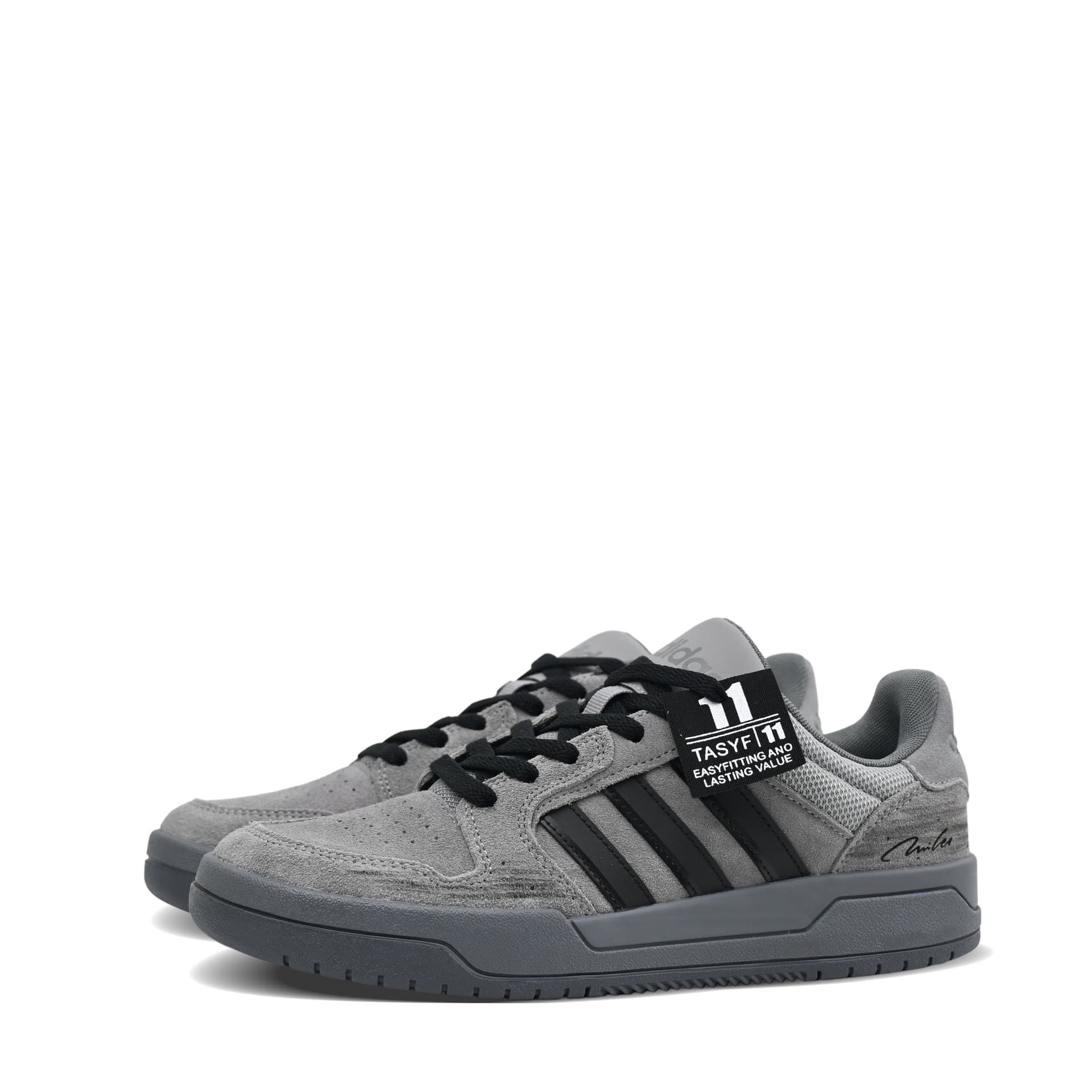 Кроссовки adidas ENTRAP - изображение 3